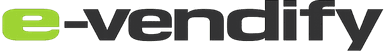 e-vendify