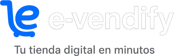 e-vendify
