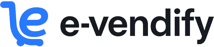 e-vendify